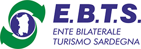 EBTSardegna